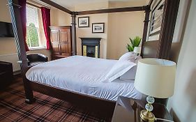The Royal At Hayfield